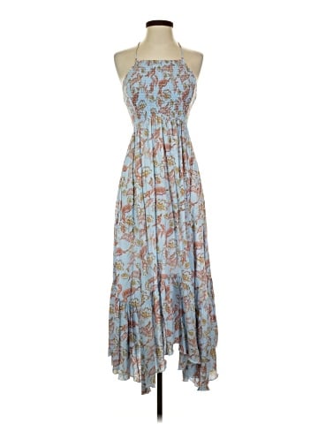 Intimately by Free People Casual Dress (view 1)