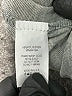 Envy Camo Gray Casual Dress Size L - photo 8