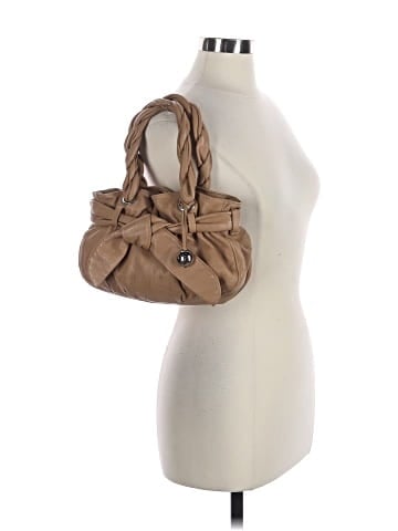 FURLA Leather Hobo (view 2)