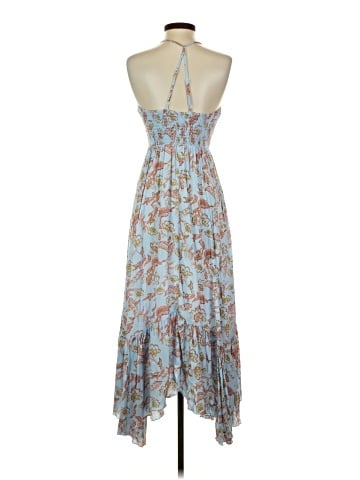 Intimately by Free People Casual Dress (view 2)