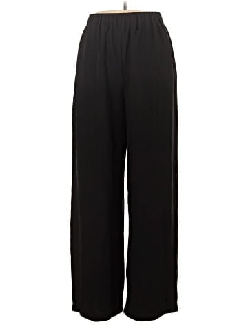 Unbranded Casual Pants (view 1)