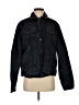 Gap 100% Cotton Blue Denim Jacket Size S - photo 1