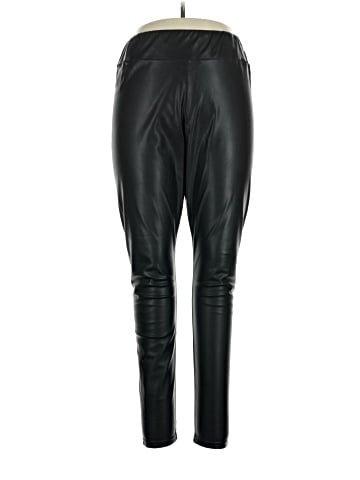 Lauren by Ralph Lauren Casual Pants (view 1)