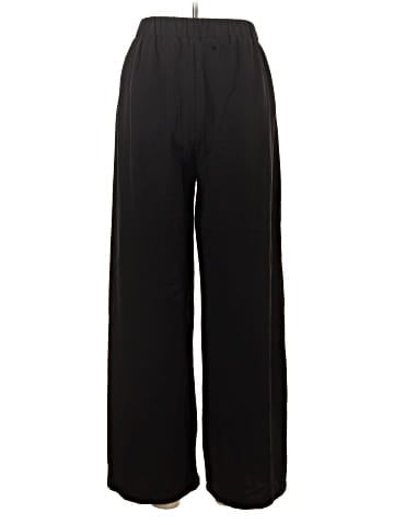 Unbranded Casual Pants (view 2)