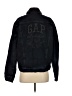 Gap 100% Cotton Blue Denim Jacket Size S - photo 2