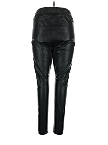 Lauren by Ralph Lauren Casual Pants (view 2)