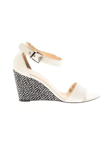 AQUATALIA Wedges (view 1)
