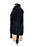 Gap 100% Cotton Blue Denim Jacket Size S - photo 5