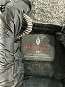 FP Movement Black Overalls Size XS - photo 4