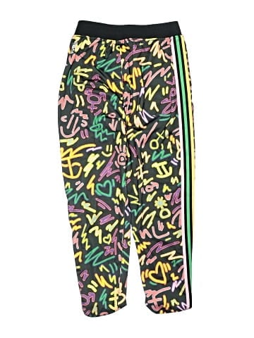 Adidas Track Pants (view 2)
