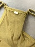 Unbranded Green Jumpsuit Size S - photo 5
