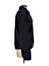 Gap 100% Cotton Blue Denim Jacket Size S - photo 4