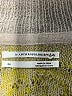 By Anthropologie Floral Yellow Pullover Sweater Size XS - photo 7