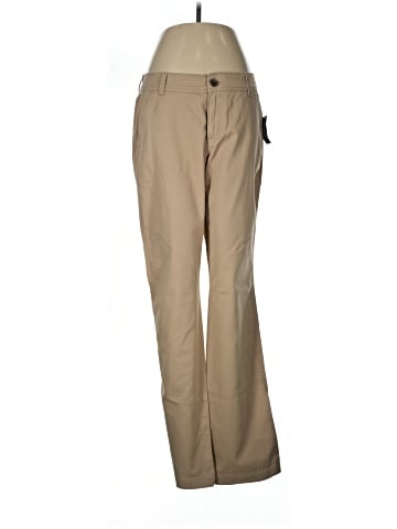 Old Navy Casual Pants (view 1)