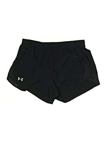 Under Armour Athletic Shorts (view 1)