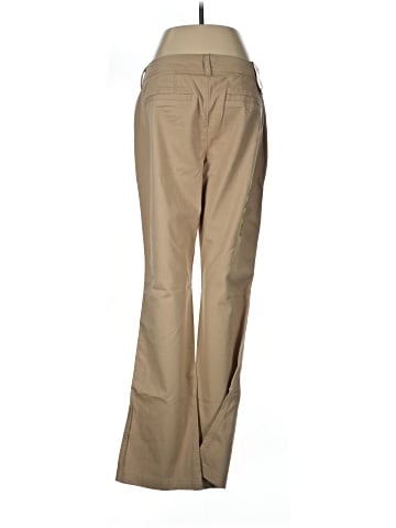 Old Navy Casual Pants (view 2)