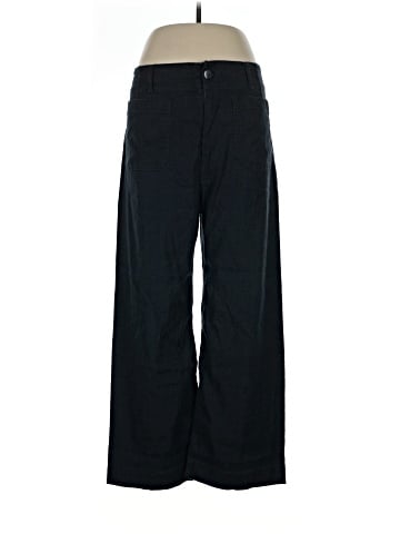 Maeve by Anthropologie Casual Pants (view 1)