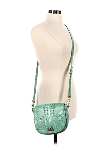Brahmin Crossbody Bag (view 2)