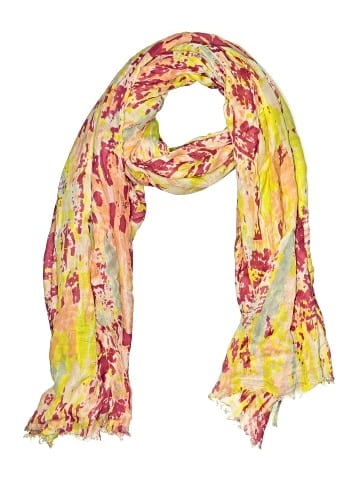 Lulla by Bindya Scarf (view 1)
