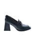 Sam Edelman Black Heels Size 10 - photo 1