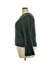 Universal Thread Green Pullover Sweater Size XXL - photo 5
