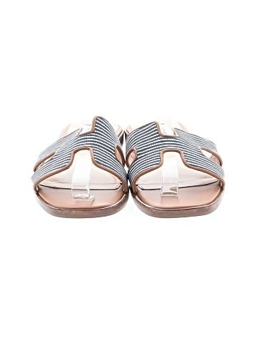 Steve Madden Sandals (view 2)