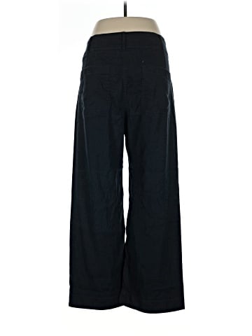 Maeve by Anthropologie Casual Pants (view 2)