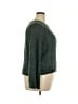 Universal Thread Green Pullover Sweater Size XXL - photo 4