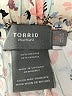 Torrid Floral Ivory Shorts Size Lg Plus (0) - photo 3