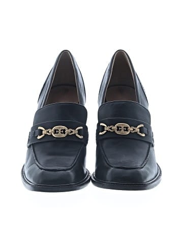 Sam Edelman Heels (view 2)