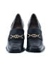 Sam Edelman Black Heels Size 10 - photo 2