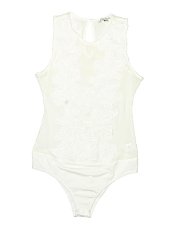 Haute Monde Bodysuit (view 1)