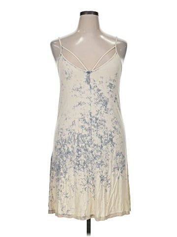 American Eagle Outfitters Cocktail Dress (view 1)