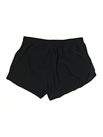 Under Armour Athletic Shorts (view 2)