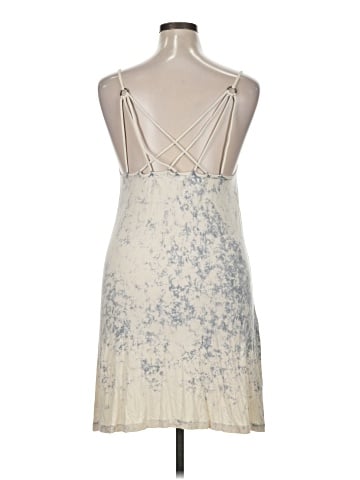 American Eagle Outfitters Cocktail Dress (view 2)
