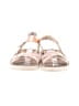 GEOX Pink Sandals Size EU 36 - photo 2