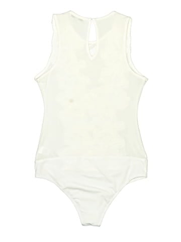 Haute Monde Bodysuit (view 2)