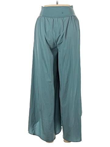 Unbranded Casual Pants (view 2)