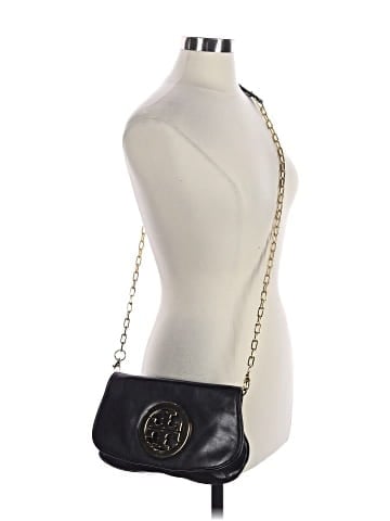 Tory Burch Crossbody Bag (view 2)