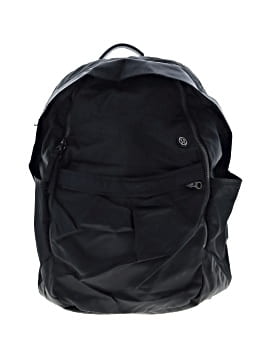 60l backpack osprey waterproof Osprey Aether Plus 60 Eclipse Grey / S/M