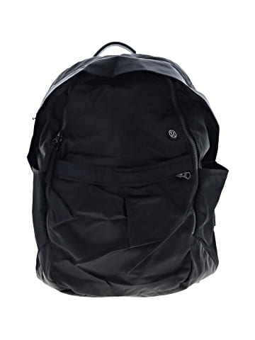 Lululemon Athletica Backpack (view 1)