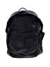 Lululemon Athletica Black Backpack One size - photo 1