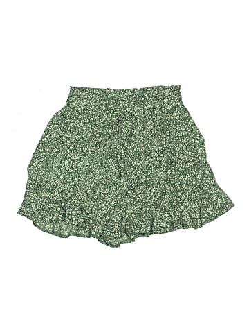 BTFBM Shorts (view 1)
