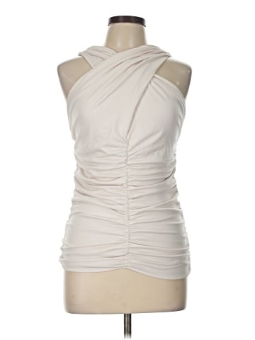 AS by DF Sleeveless Blouse (view 1)