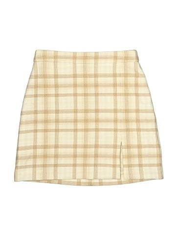 Wilfred Casual Skirt (view 1)