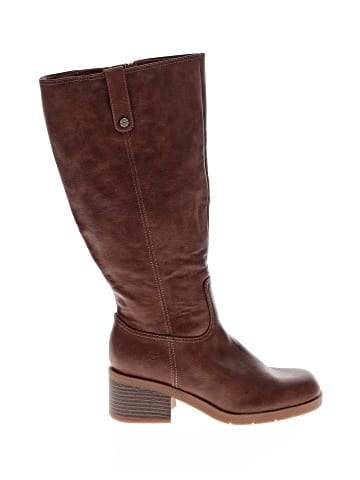 Dr. Scholl's Boots (view 1)