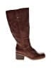 Dr. Scholl's Brown Boots Size 6 1/2 - photo 1