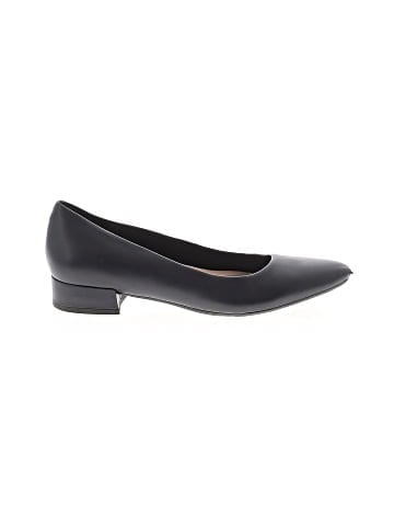 Easy Spirit Heels (view 1)