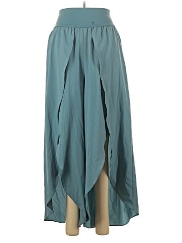 Unbranded Casual Pants (view 1)