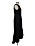 Calvin Klein Black Cocktail Dress Size 8 - photo 4